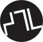 HTL Africa logo